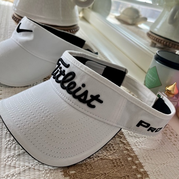 Other Visors Poshmark